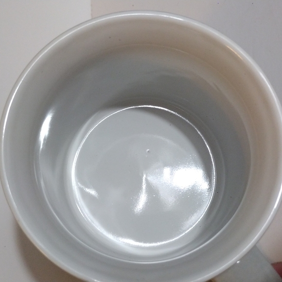 LIFE is Good Mug - Picture 4 of 6